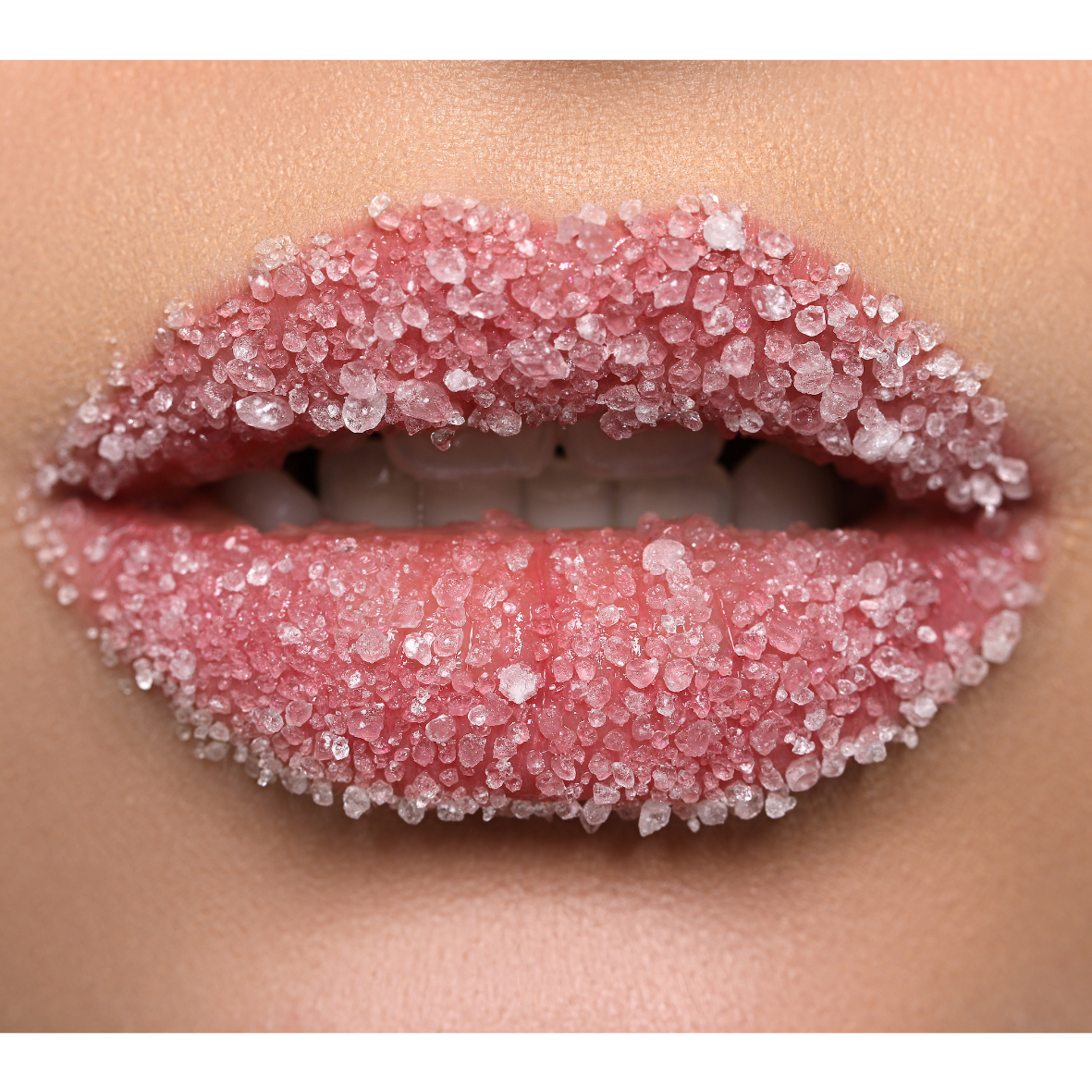 Organic Lip Polish | POUT