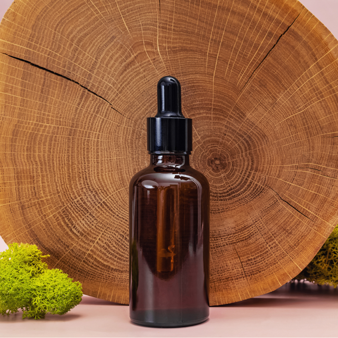 Marshmallow Root | Inflammation Calming • Barrier-Repair • Ultra-Gentle