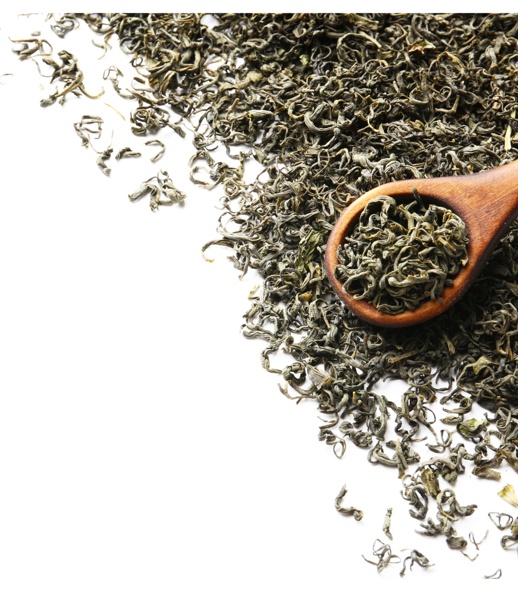 Seasonal Teas – Lead The Way Organics