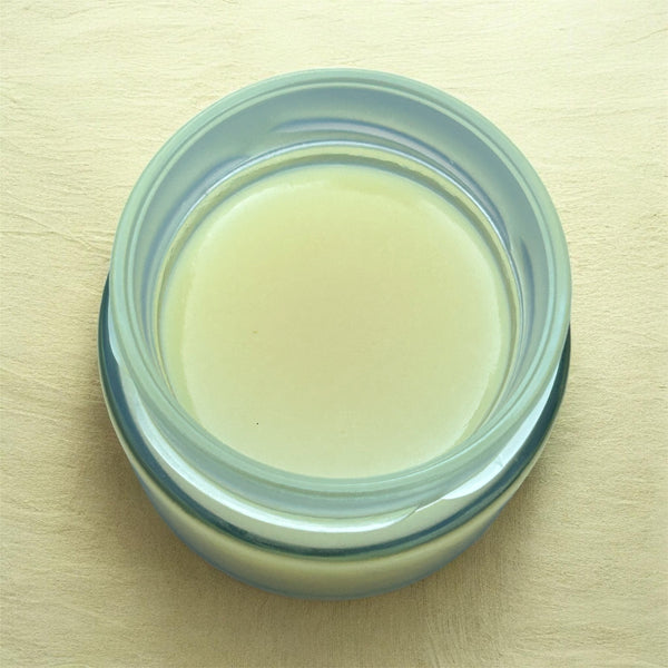 VELA — Organic Restorative Tallow Balm