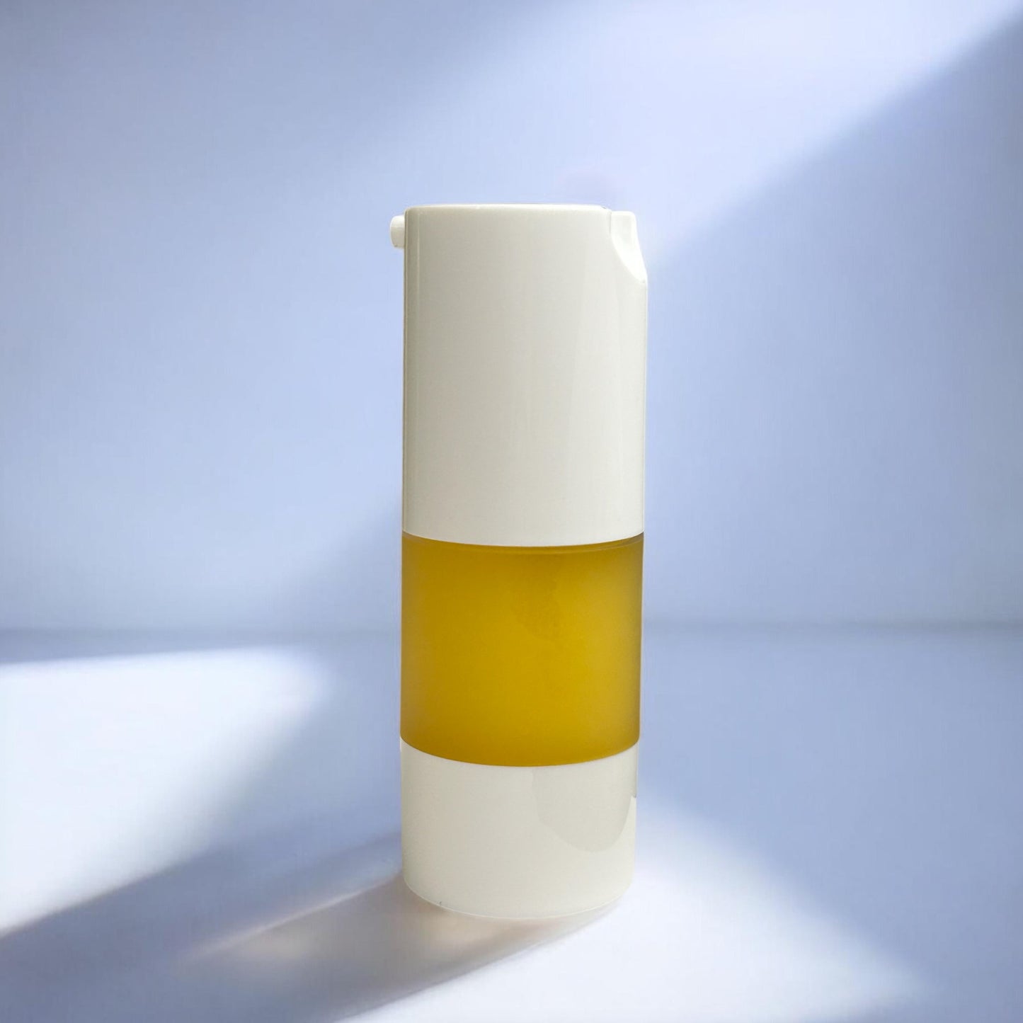 Bright Eyes | Hydrate Eye Serum