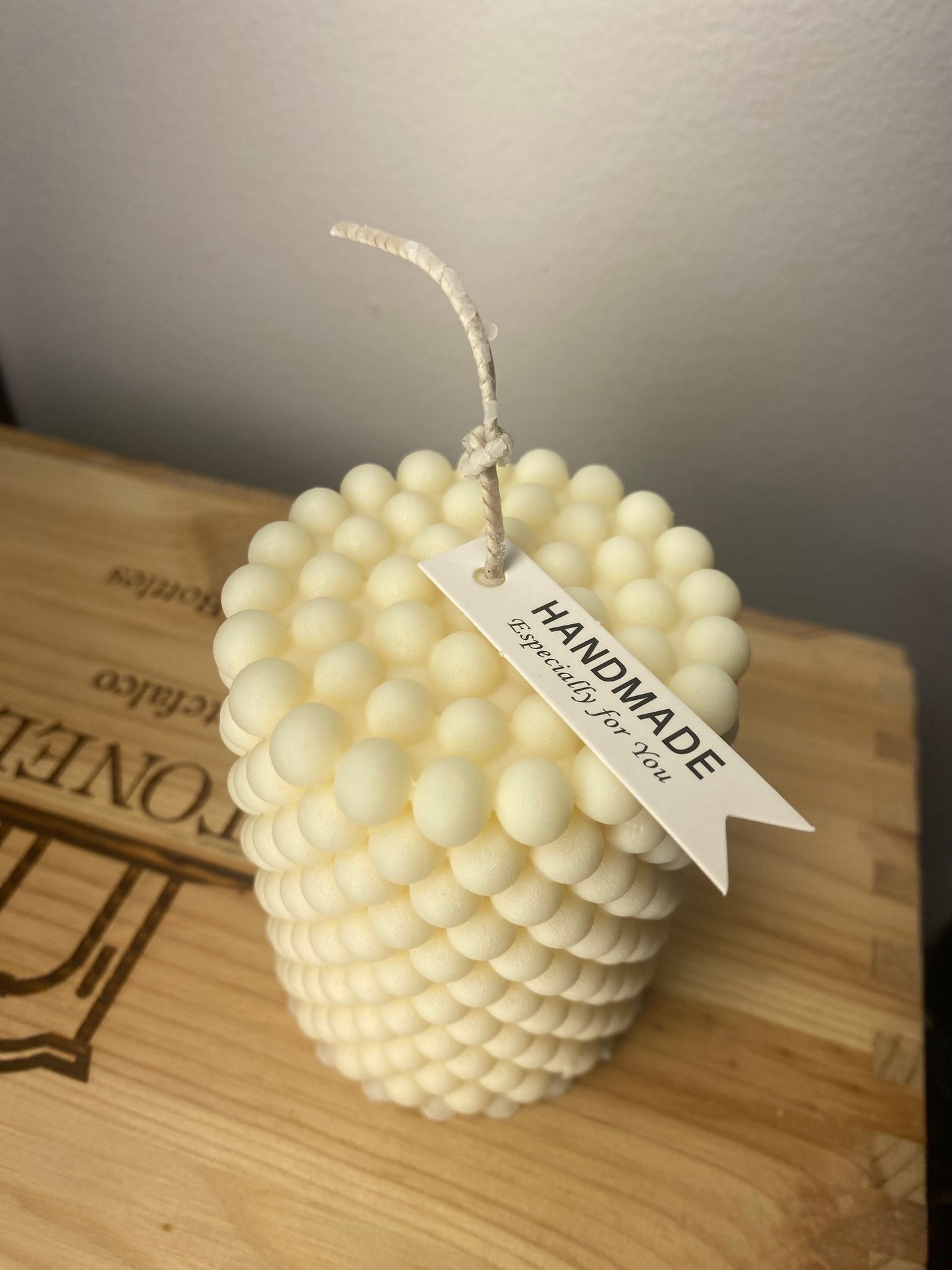 Candle Variety Gift Set | Holiday Collection