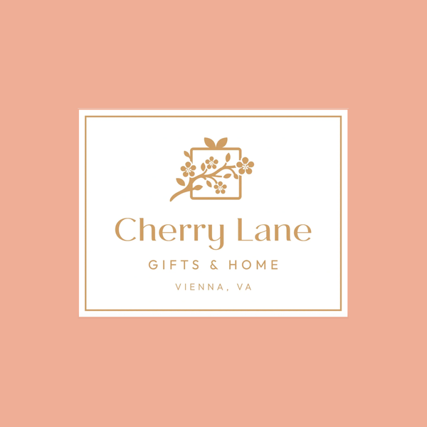 Cherry Lane Gift Shop