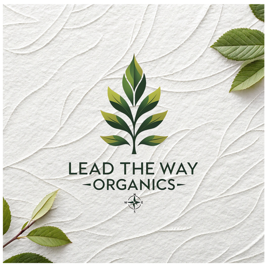 Ambassador Membership