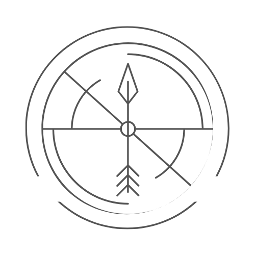 PRE-ORDER | Go Bag | Best Sellers Mini Travel Set