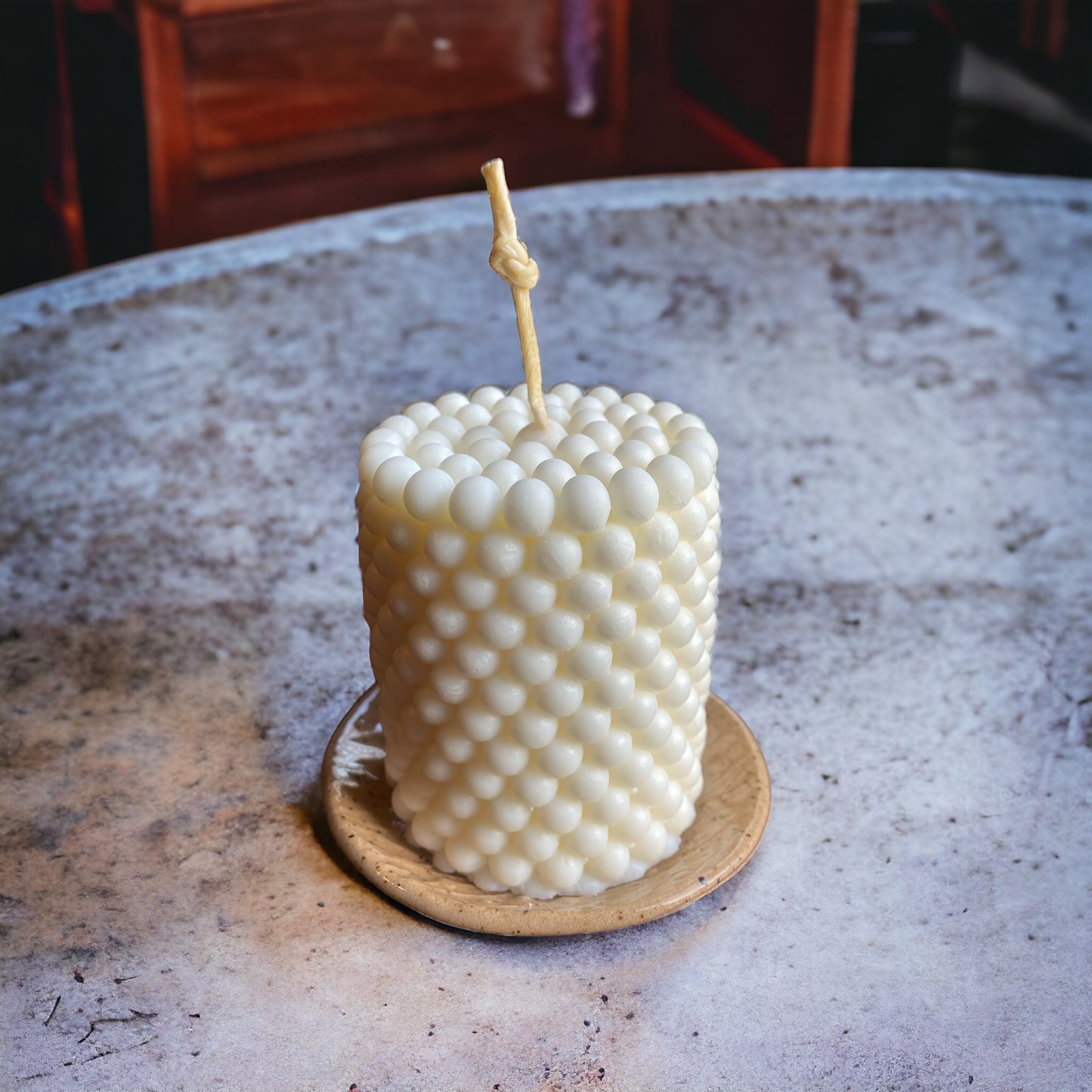 Candle Variety Gift Set | Holiday Collection