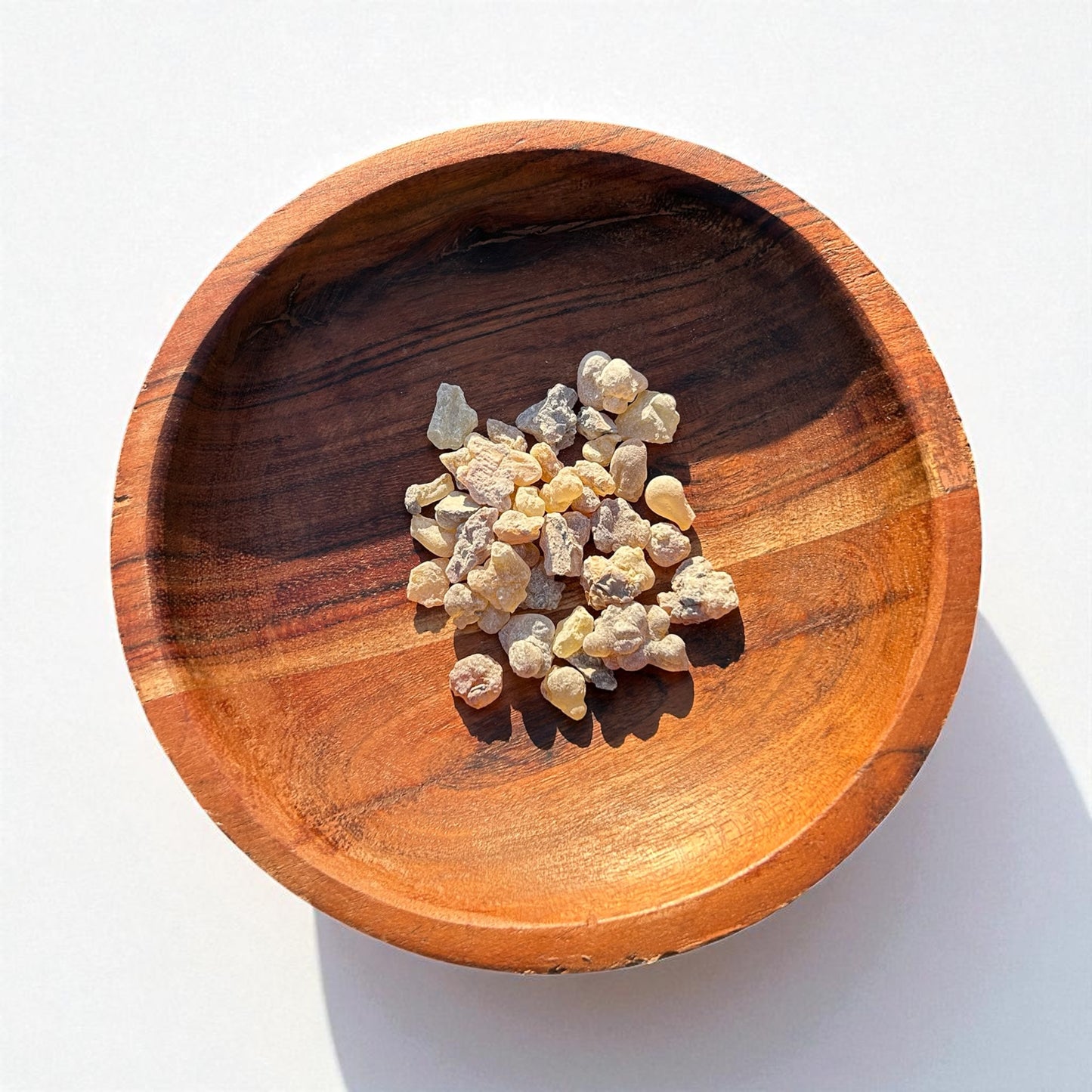 Frank | Inflammation Relief Body Oil | 1 ounce