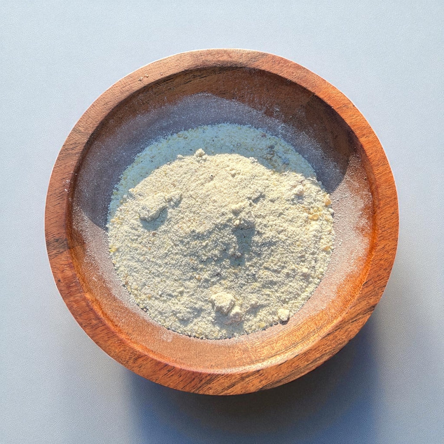 Frank | Inflammation Relief Body Oil | 1 ounce