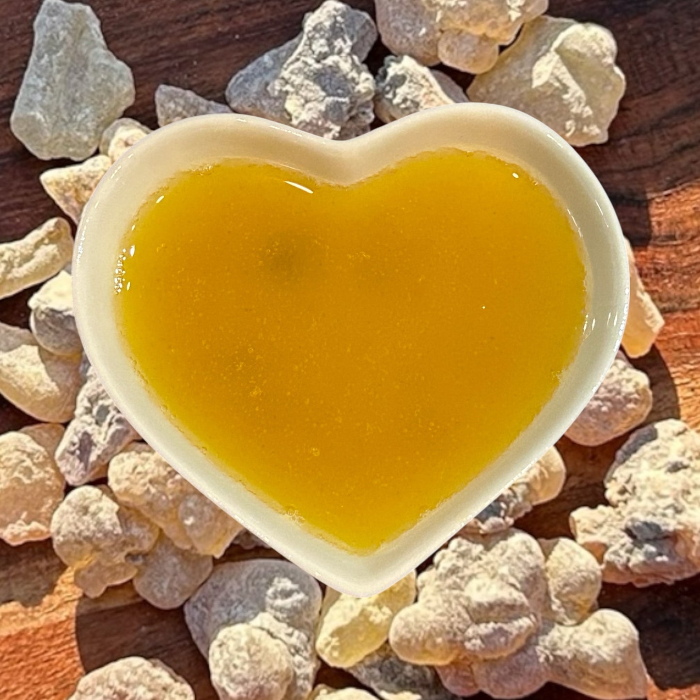 Frank | Inflammation Relief Body Oil | 1 ounce