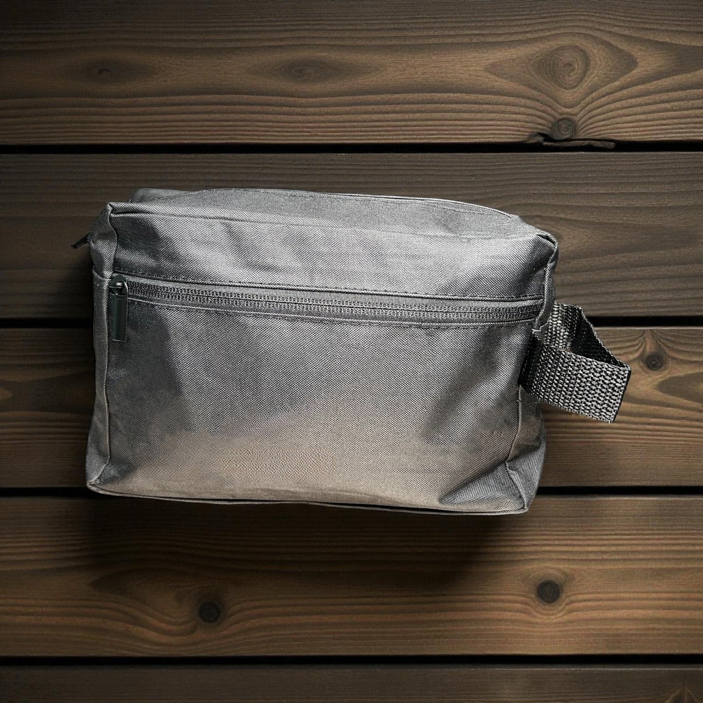 PRE-ORDER | Go Bag | Best Sellers Mini Travel Set