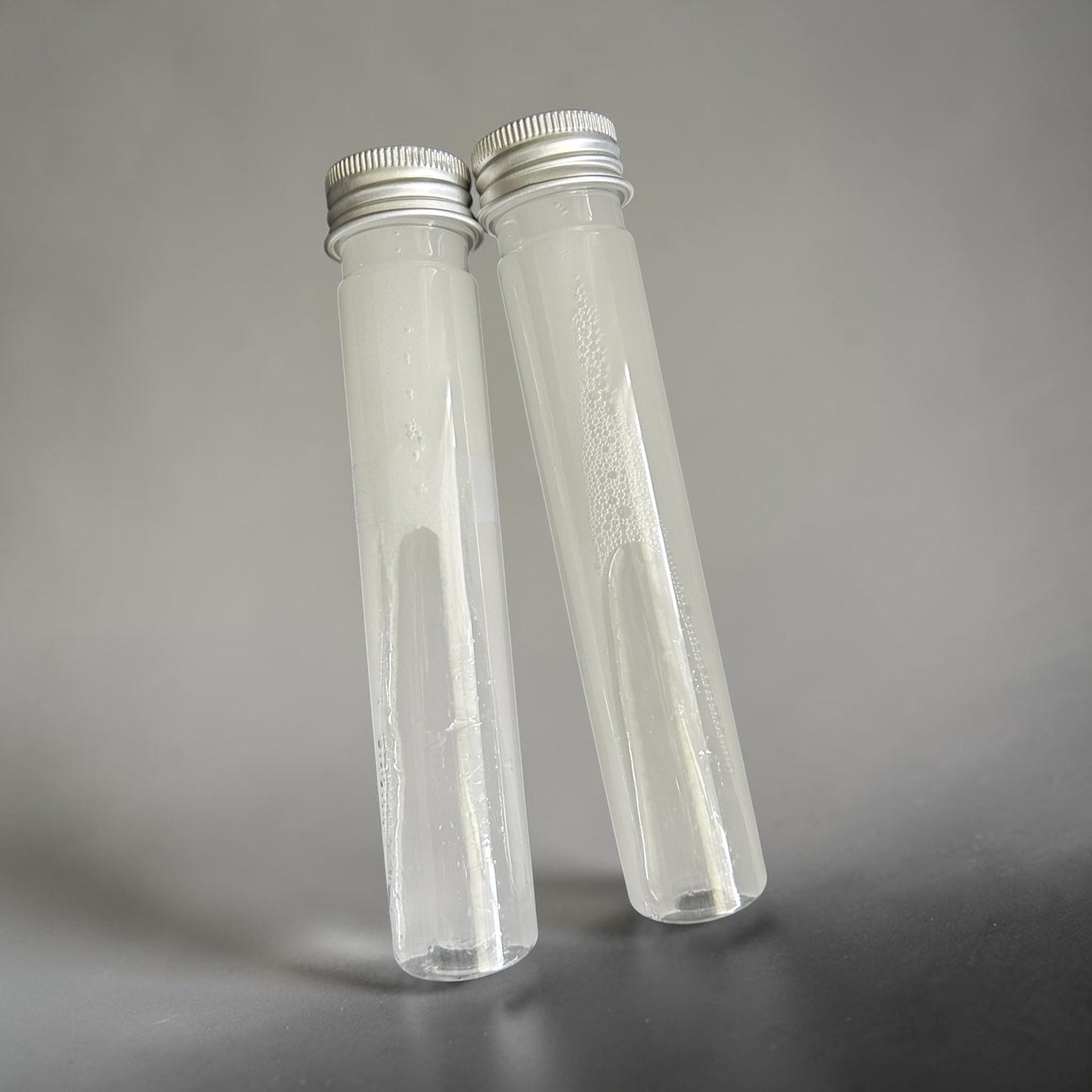 Refresh Ritual • Purifying • Room • Body • Linen Mist