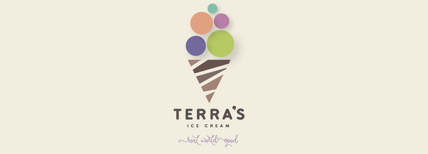 Terra's Ice Cream & Sweets