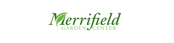 Merrifield Garden Center