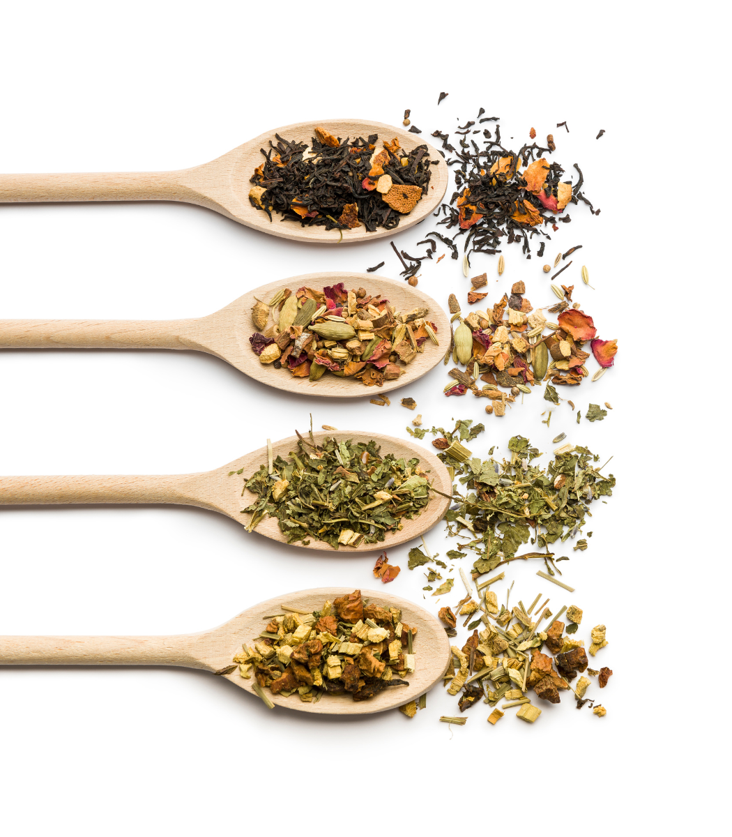 Awaken Variety Gift Set