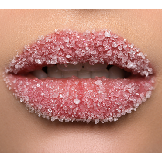 Organic Lip Polish | POUT